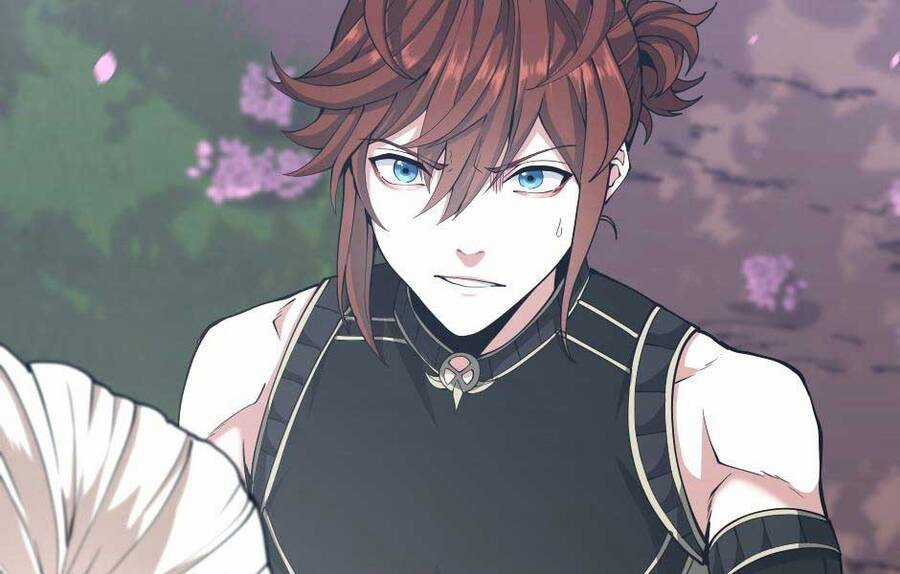 Ánh Sáng Cuối Con Đường Chương 154 trang 228