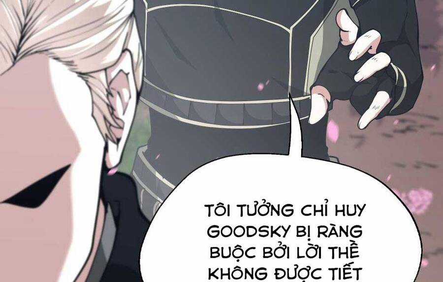 Ánh Sáng Cuối Con Đường Chương 154 trang 229