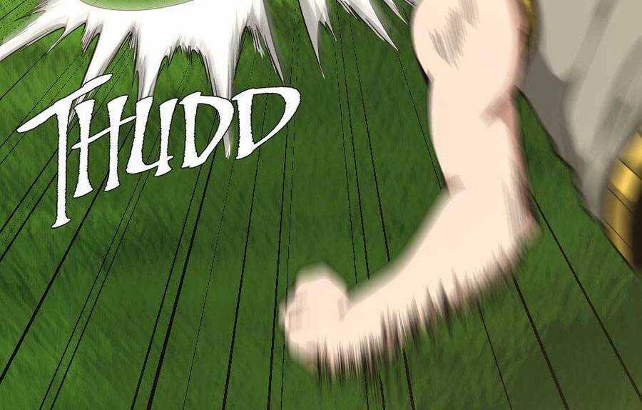 Ánh Sáng Cuối Con Đường Chương 154 trang 23