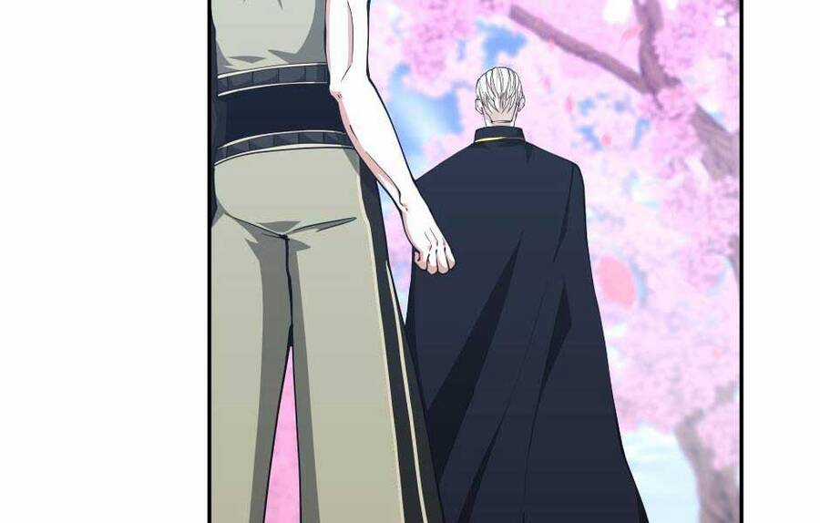 Ánh Sáng Cuối Con Đường Chương 154 trang 232