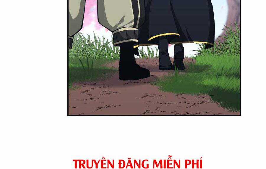 Ánh Sáng Cuối Con Đường Chương 154 trang 233