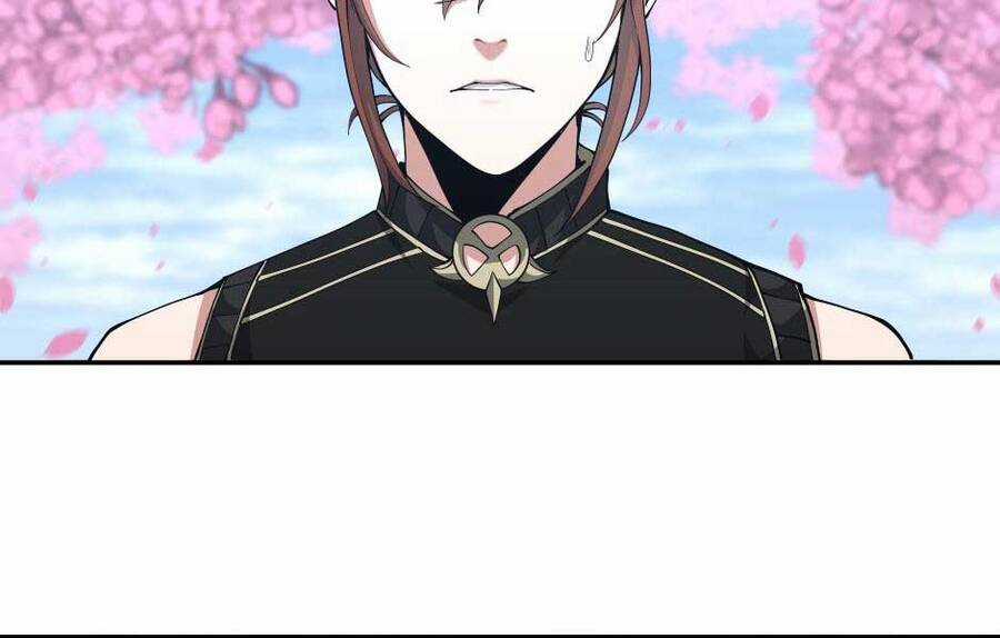 Ánh Sáng Cuối Con Đường Chương 154 trang 235