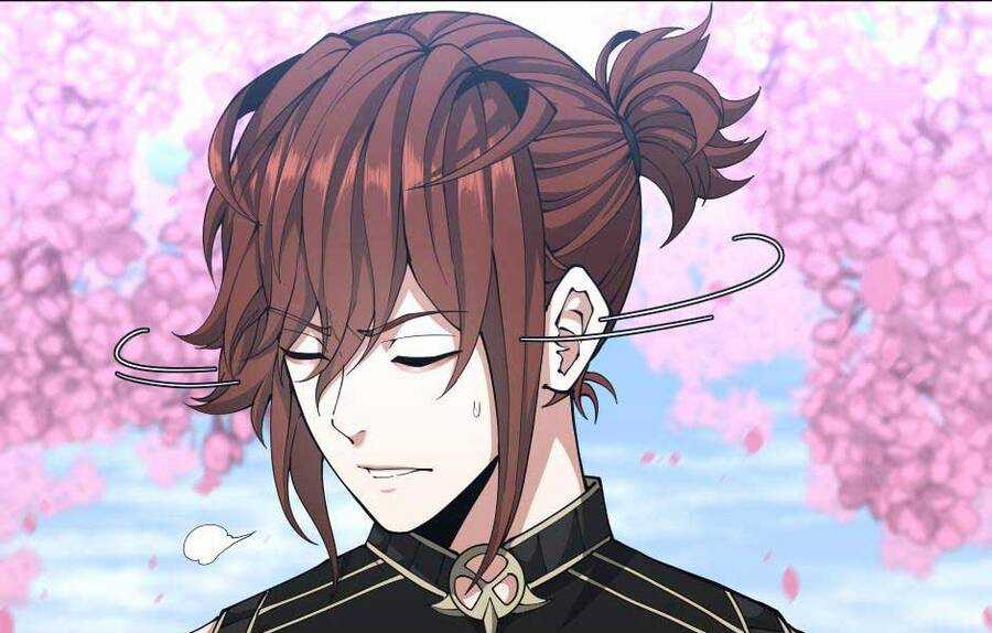 Ánh Sáng Cuối Con Đường Chương 154 trang 236