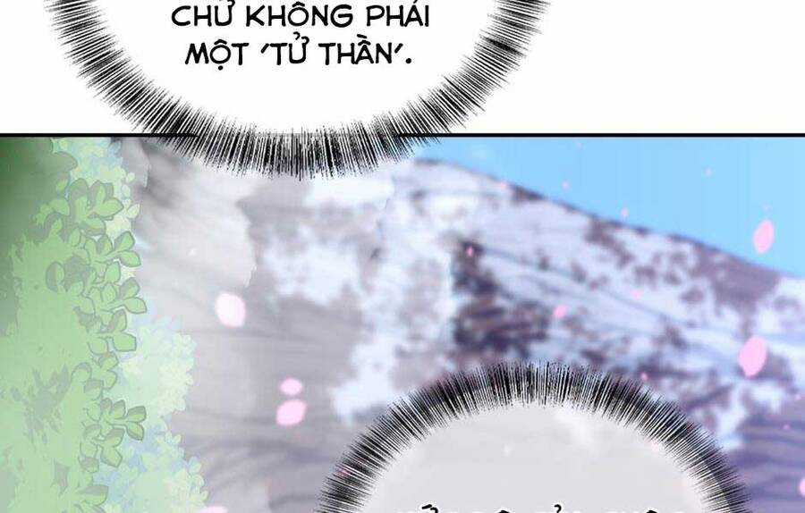 Ánh Sáng Cuối Con Đường Chương 154 trang 238