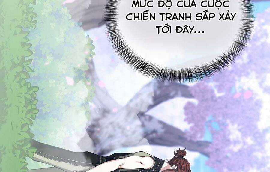 Ánh Sáng Cuối Con Đường Chương 154 trang 239