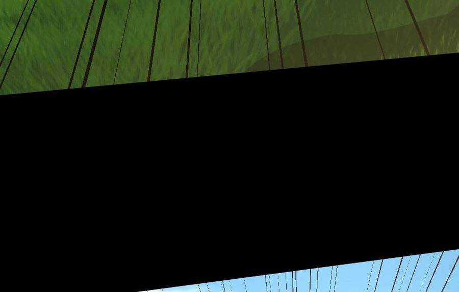 Ánh Sáng Cuối Con Đường Chương 154 trang 24