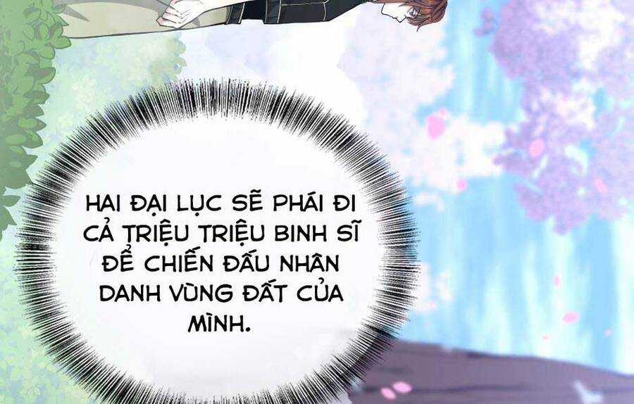 Ánh Sáng Cuối Con Đường Chương 154 trang 240