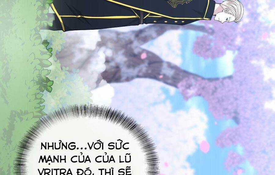 Ánh Sáng Cuối Con Đường Chương 154 trang 242