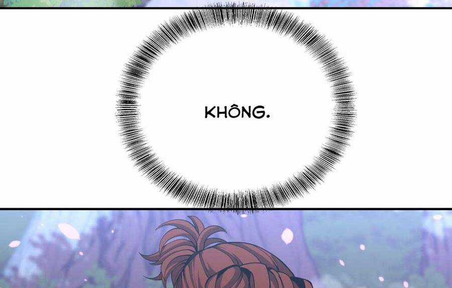 Ánh Sáng Cuối Con Đường Chương 154 trang 244