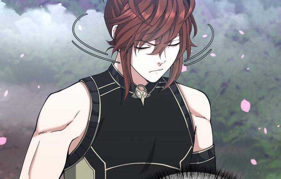 Ánh Sáng Cuối Con Đường Chương 154 trang 245