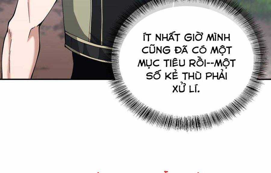 Ánh Sáng Cuối Con Đường Chương 154 trang 246