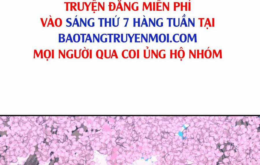 Ánh Sáng Cuối Con Đường Chương 154 trang 247