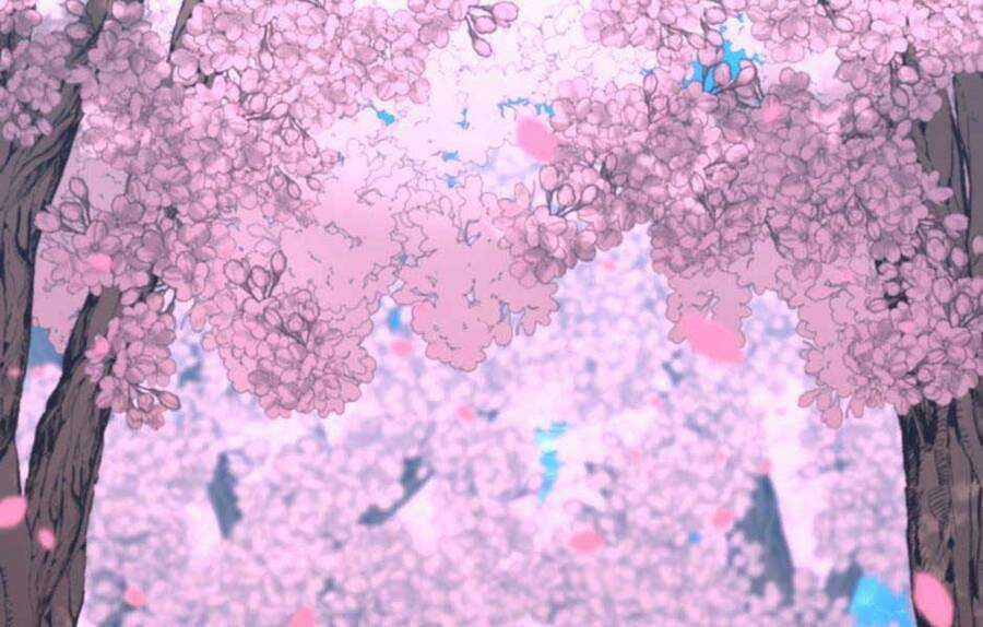 Ánh Sáng Cuối Con Đường Chương 154 trang 248