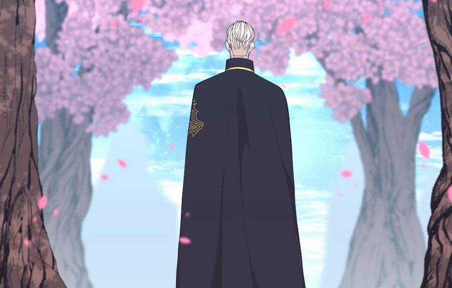 Ánh Sáng Cuối Con Đường Chương 154 trang 249