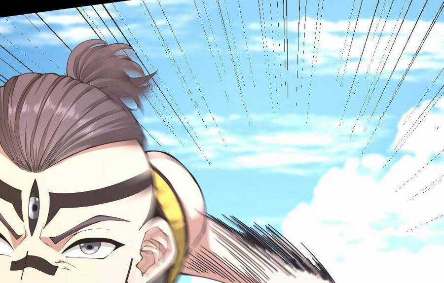 Ánh Sáng Cuối Con Đường Chương 154 trang 25