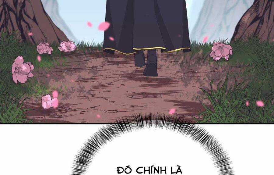 Ánh Sáng Cuối Con Đường Chương 154 trang 250