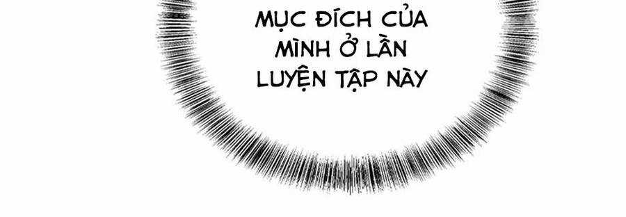 Ánh Sáng Cuối Con Đường Chương 154 trang 251