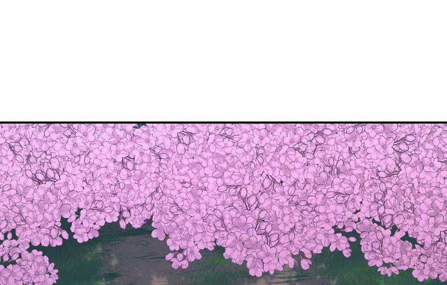 Ánh Sáng Cuối Con Đường Chương 154 trang 252