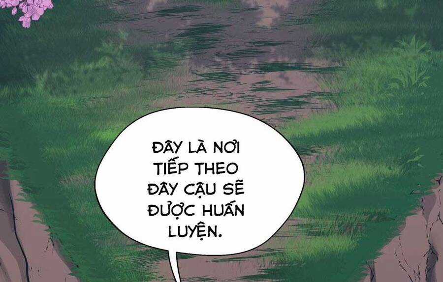 Ánh Sáng Cuối Con Đường Chương 154 trang 253