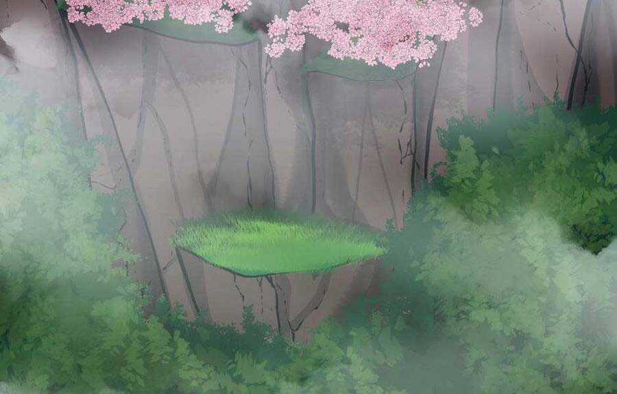 Ánh Sáng Cuối Con Đường Chương 154 trang 255