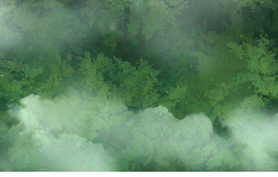 Ánh Sáng Cuối Con Đường Chương 154 trang 256