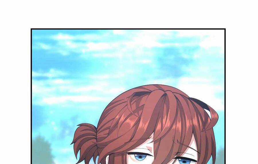 Ánh Sáng Cuối Con Đường Chương 154 trang 257