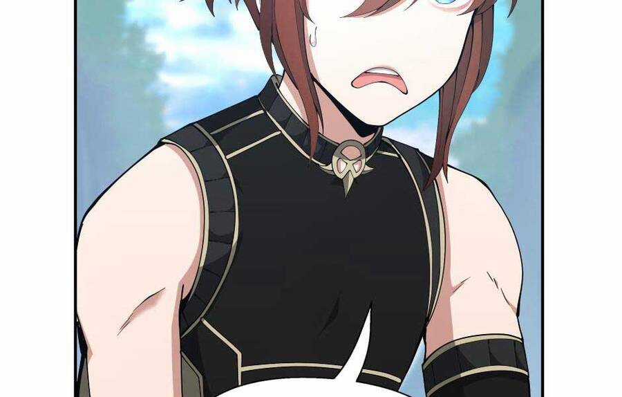 Ánh Sáng Cuối Con Đường Chương 154 trang 258