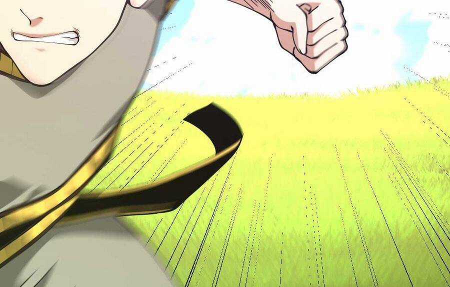 Ánh Sáng Cuối Con Đường Chương 154 trang 26