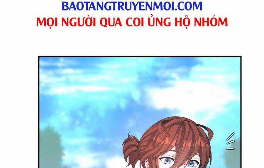 Ánh Sáng Cuối Con Đường Chương 154 trang 260