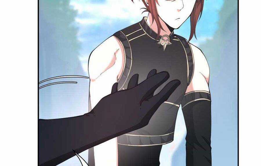 Ánh Sáng Cuối Con Đường Chương 154 trang 261