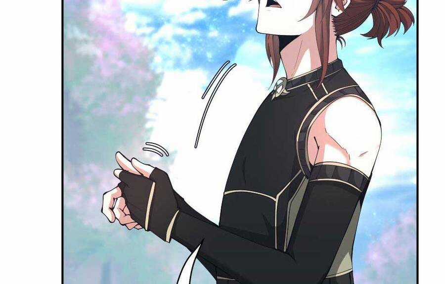 Ánh Sáng Cuối Con Đường Chương 154 trang 264