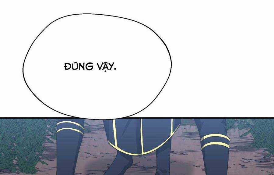 Ánh Sáng Cuối Con Đường Chương 154 trang 266