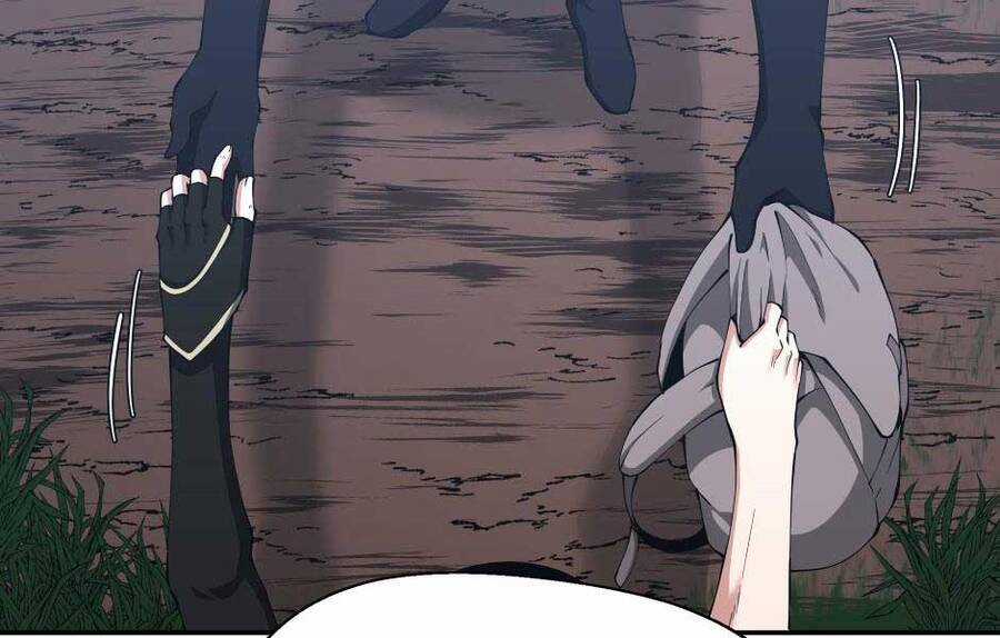 Ánh Sáng Cuối Con Đường Chương 154 trang 267