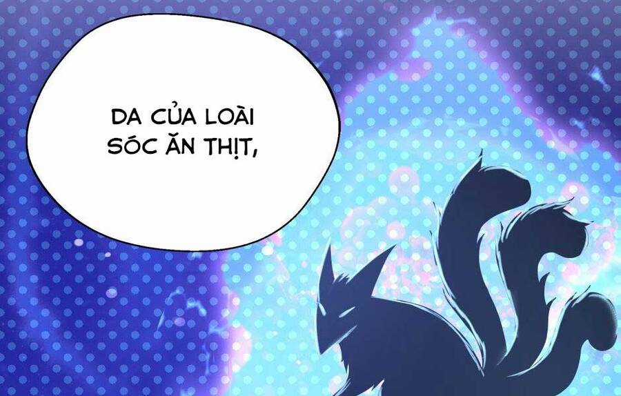 Ánh Sáng Cuối Con Đường Chương 154 trang 269