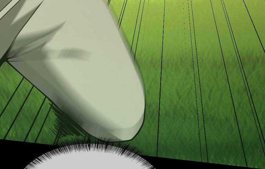 Ánh Sáng Cuối Con Đường Chương 154 trang 27