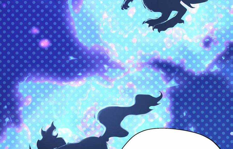 Ánh Sáng Cuối Con Đường Chương 154 trang 270