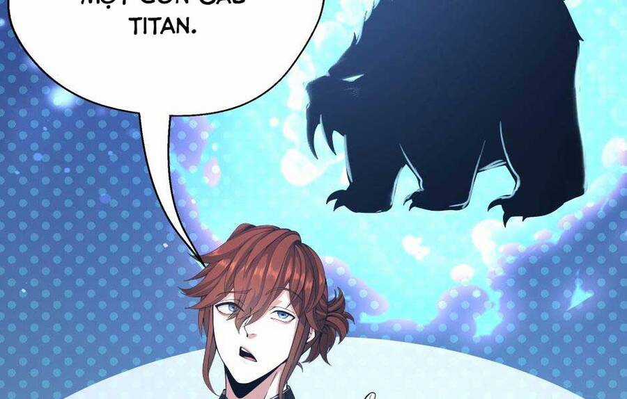 Ánh Sáng Cuối Con Đường Chương 154 trang 272