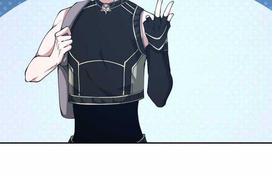 Ánh Sáng Cuối Con Đường Chương 154 trang 273