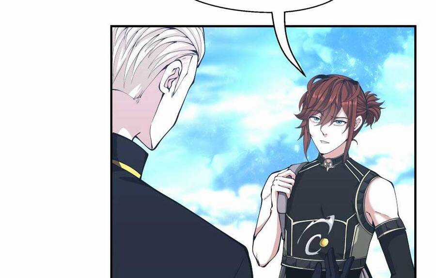 Ánh Sáng Cuối Con Đường Chương 154 trang 275