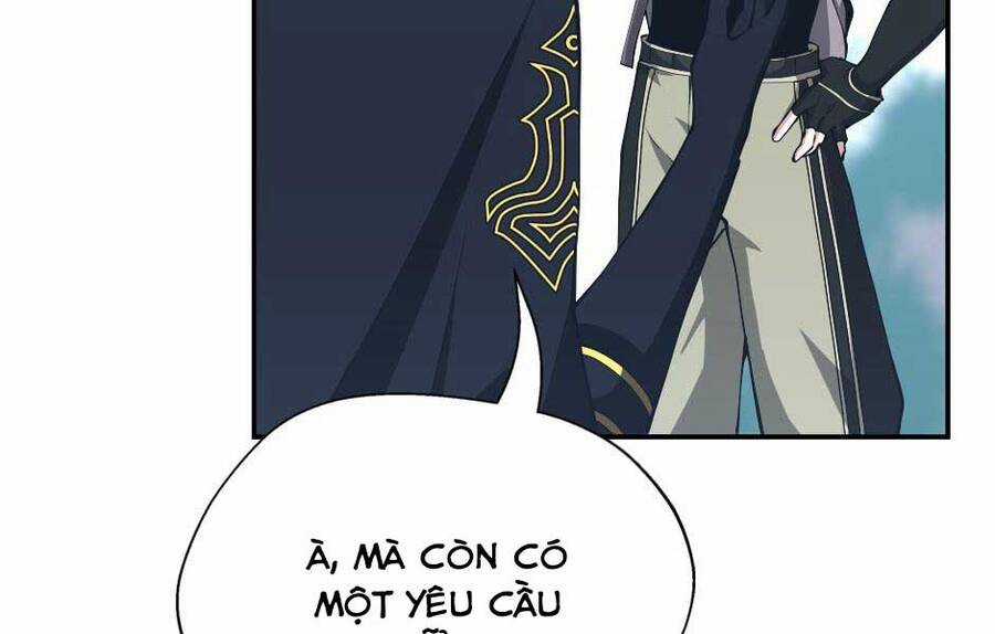 Ánh Sáng Cuối Con Đường Chương 154 trang 276