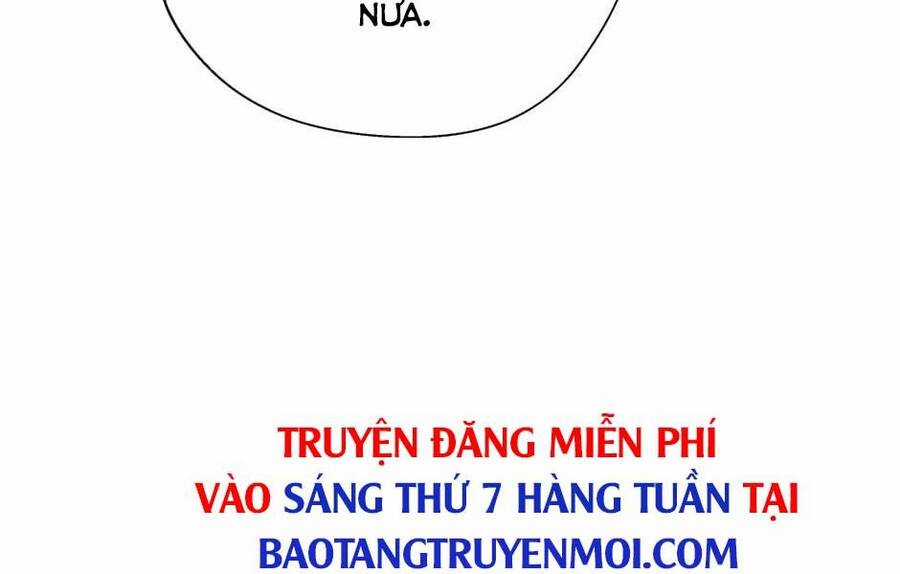 Ánh Sáng Cuối Con Đường Chương 154 trang 277