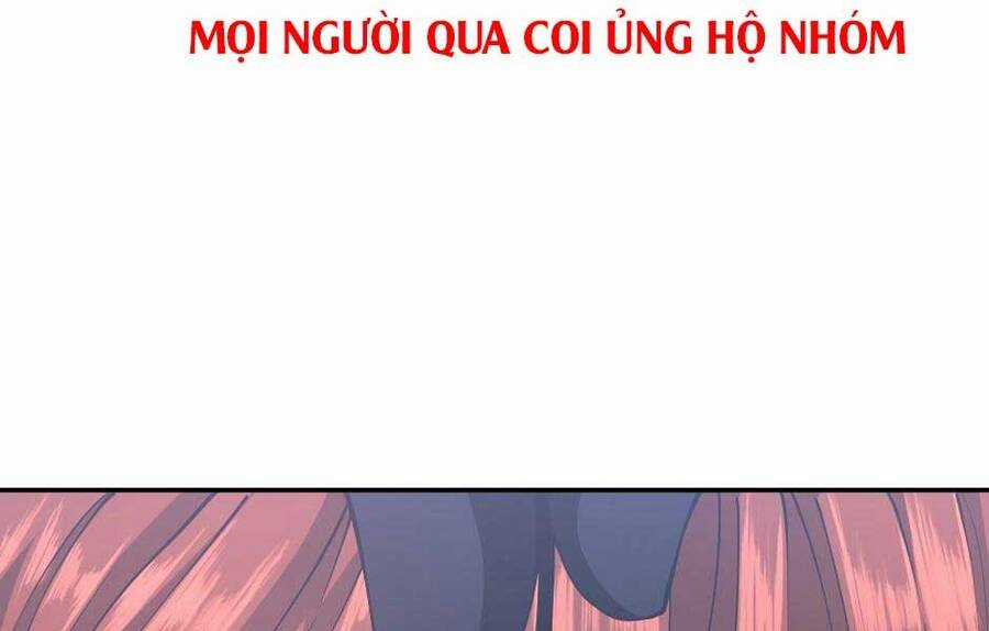 Ánh Sáng Cuối Con Đường Chương 154 trang 278