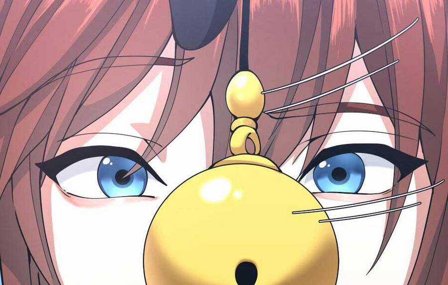 Ánh Sáng Cuối Con Đường Chương 154 trang 279