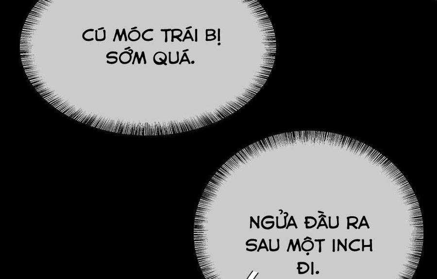 Ánh Sáng Cuối Con Đường Chương 154 trang 28