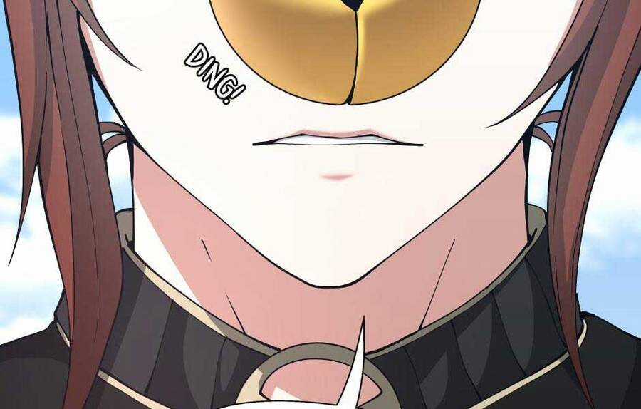 Ánh Sáng Cuối Con Đường Chương 154 trang 280