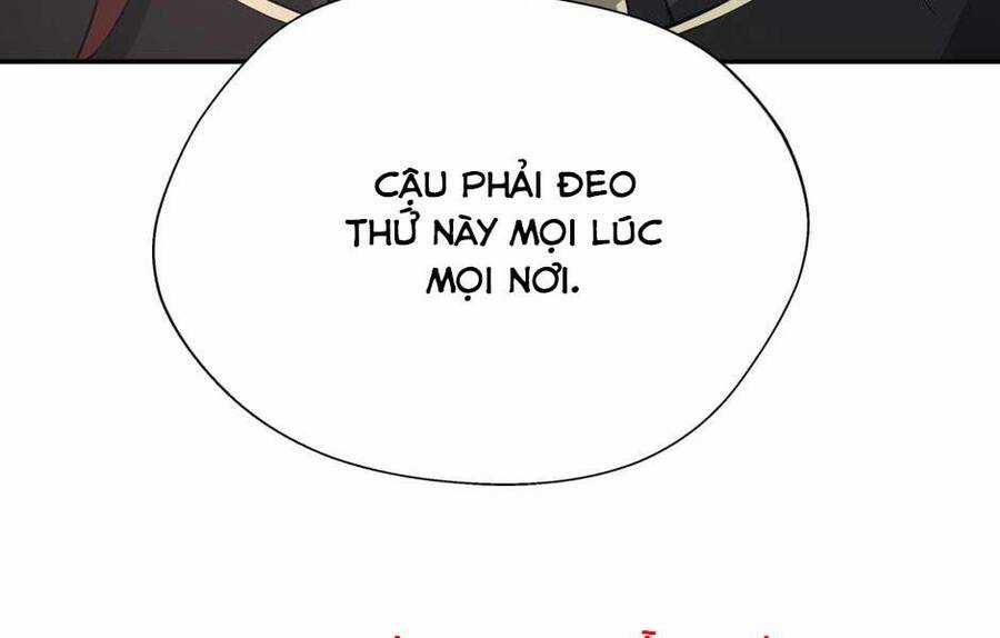 Ánh Sáng Cuối Con Đường Chương 154 trang 281