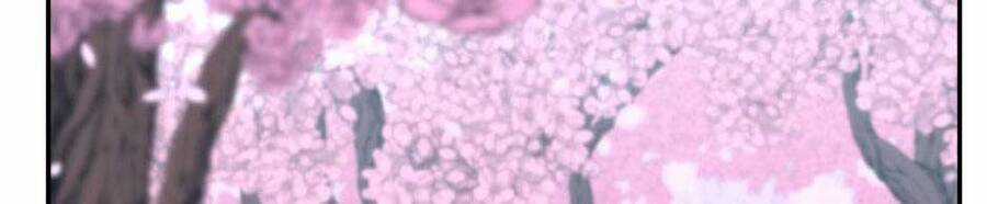 Ánh Sáng Cuối Con Đường Chương 154 trang 283