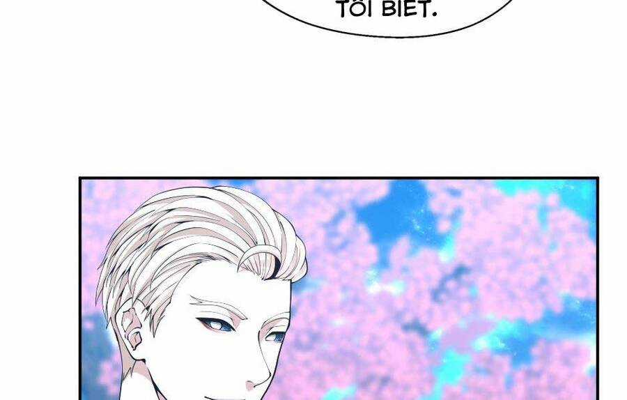 Ánh Sáng Cuối Con Đường Chương 154 trang 286