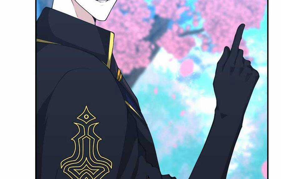 Ánh Sáng Cuối Con Đường Chương 154 trang 287