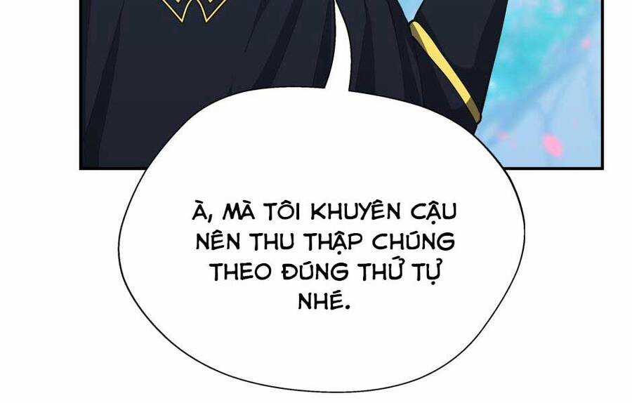 Ánh Sáng Cuối Con Đường Chương 154 trang 288